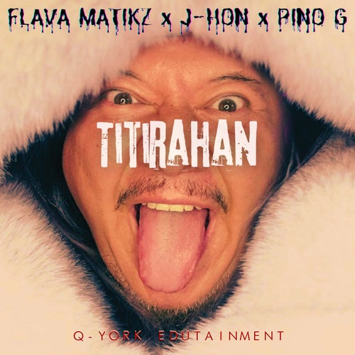 Titirahan