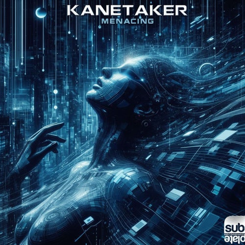 Menacing (Original Mix)