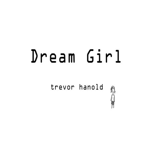 Dream Girl