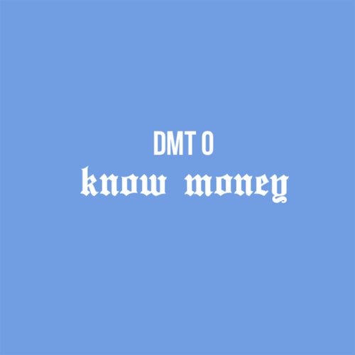 Know Money