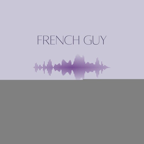 French Guy