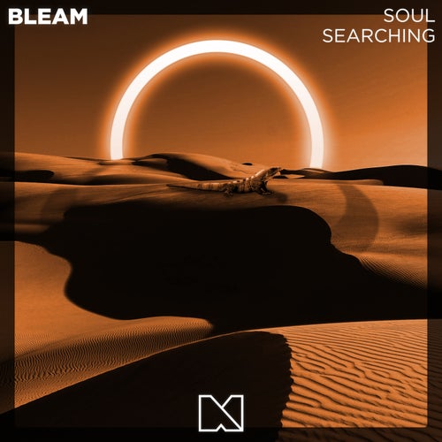 Release of the week