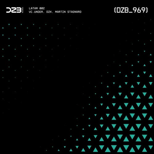 Latam 002