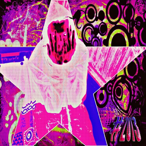 #2013