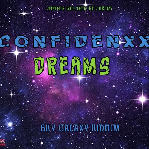 Dreams