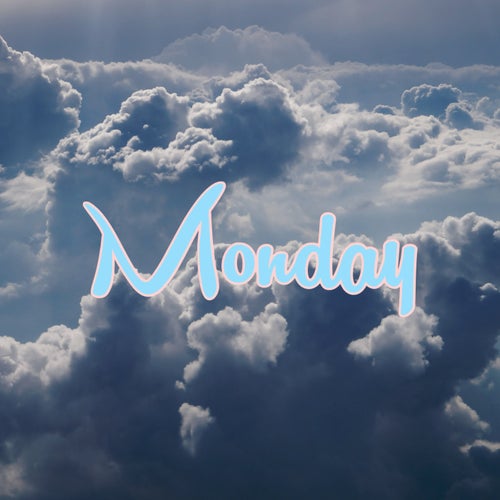 Monday
