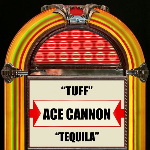 Tequila