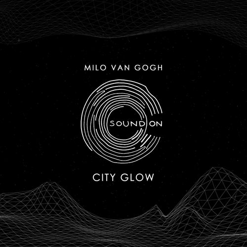 City Glow