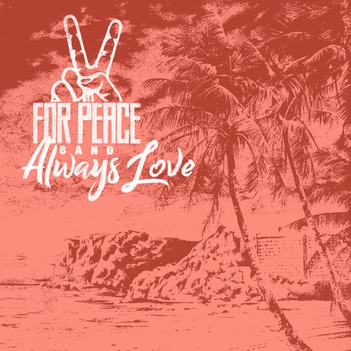 Always Love (Single)