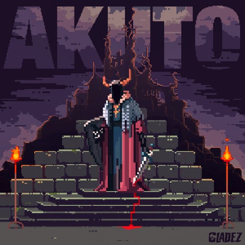 Akuto