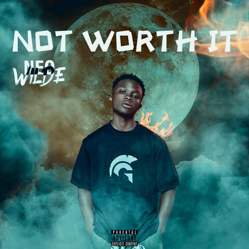 Not Worth It