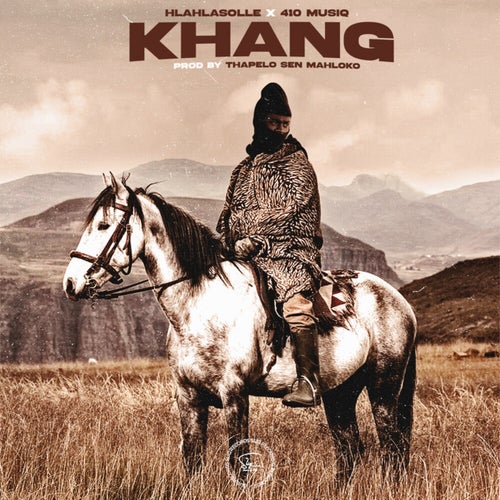 KHANG