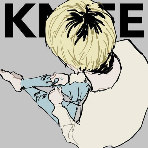 KNIFE