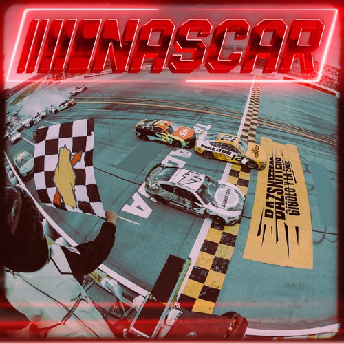 NASCAR