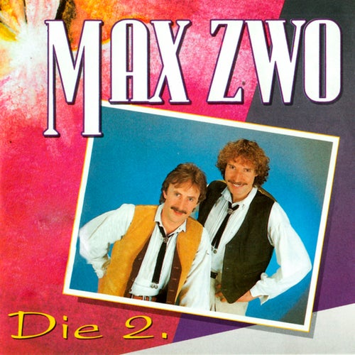 Die 2.