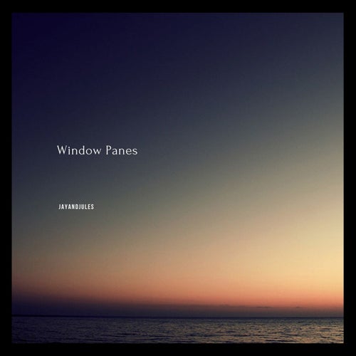 Window Panes