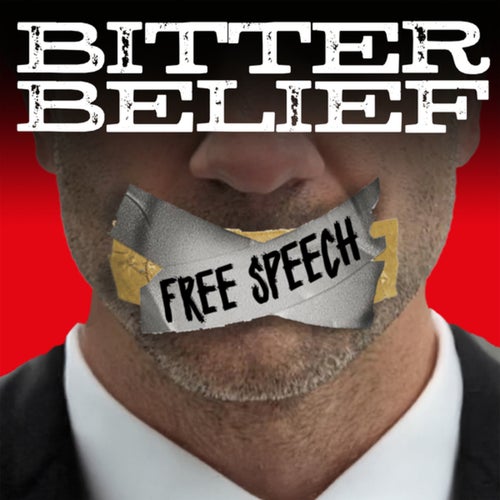 Free Speech