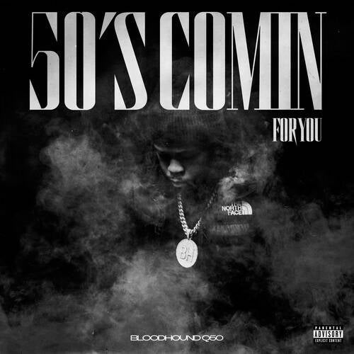 50's Comin