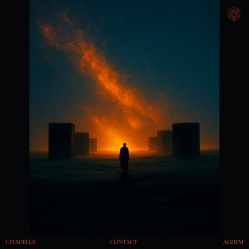 Contact (Extended Mix)