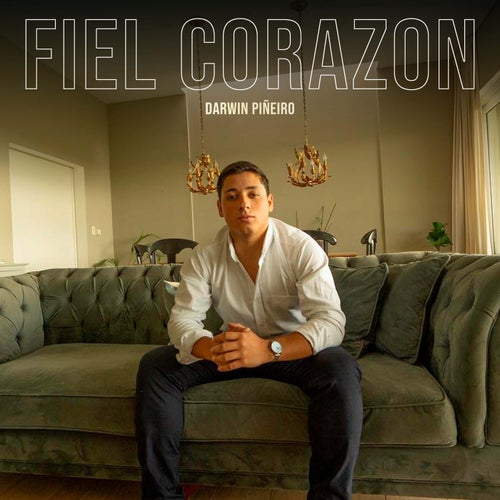 Fiel Corazón