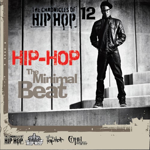 The Minimal Beat