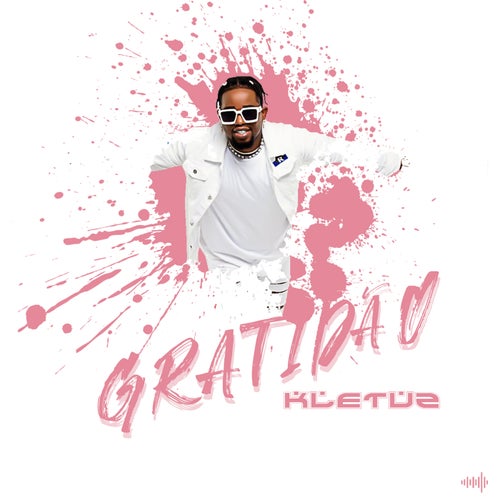 Gratidão