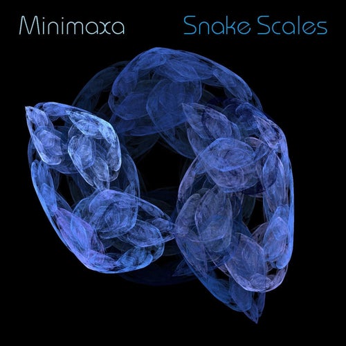 Snake Scales