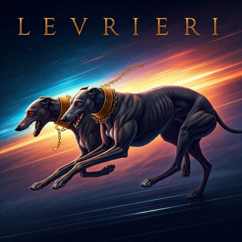 Levrieri