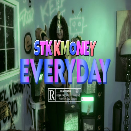 Everyday