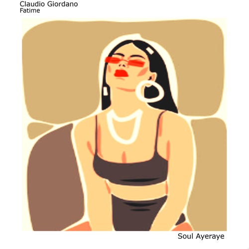 Fatime