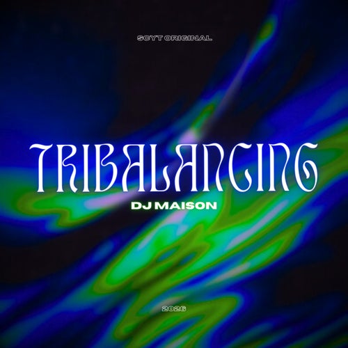 Tribalancing