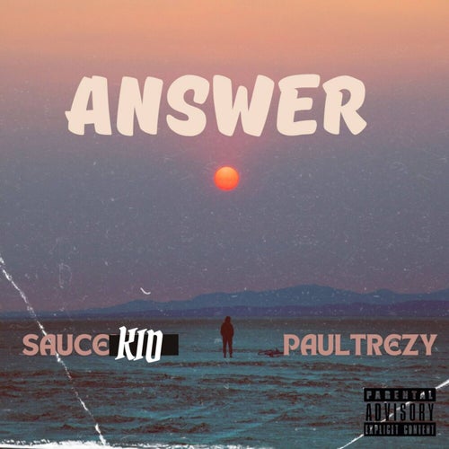 Answer