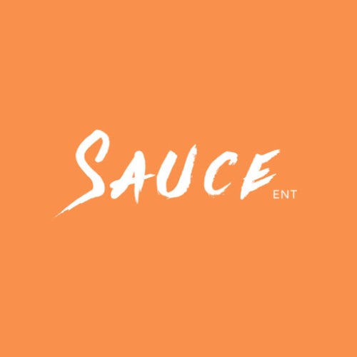 Sauce Ent Profile