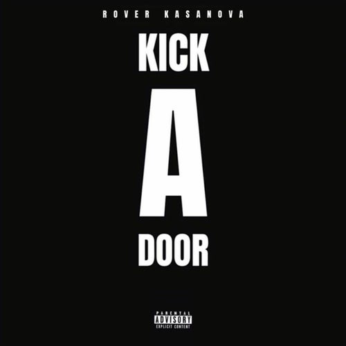 Kick a Door