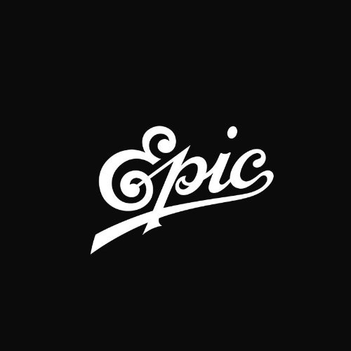 Epic/Culture Republic Profile