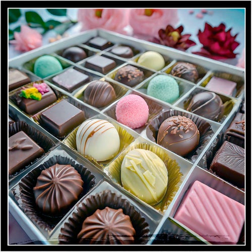 Candy