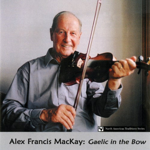 Gaelic in the Bow