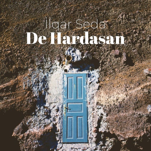De Hardasan