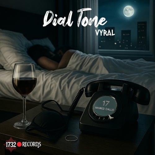 Dial Tone