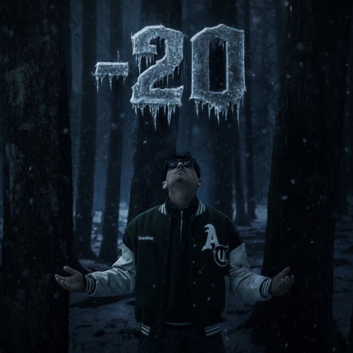 -20