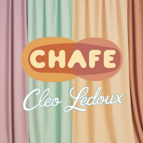 Chafe