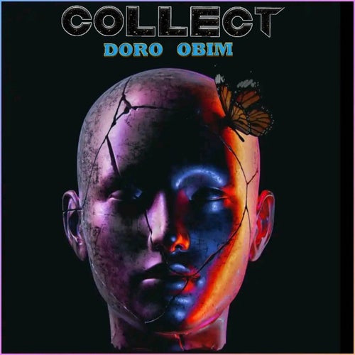 COLLECT