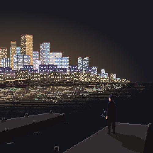 havenpunk