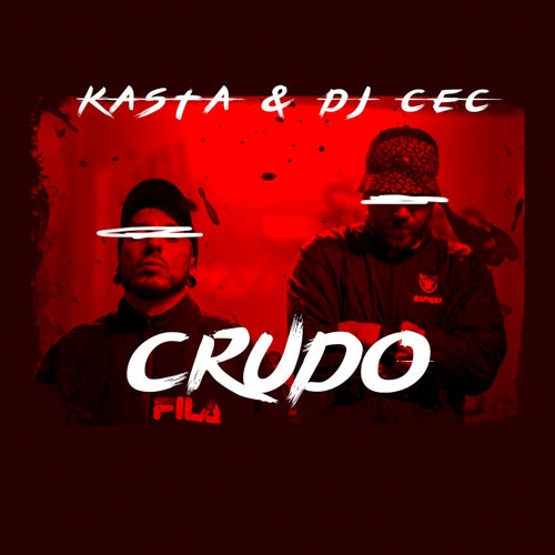 Crudo