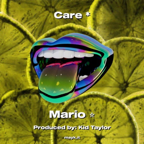 Care