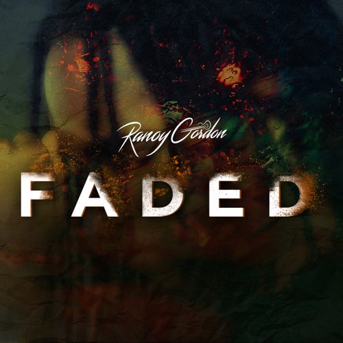 Faded