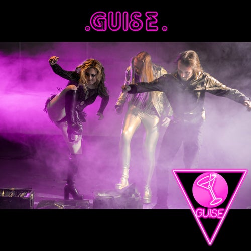 Push It Tonight