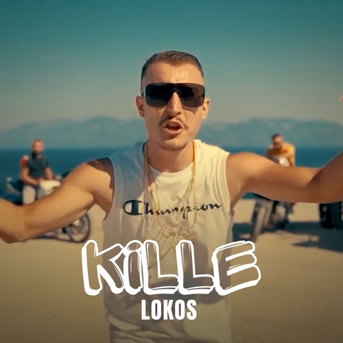 Kille