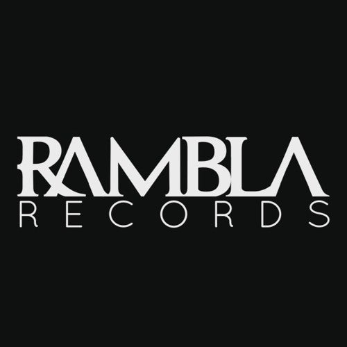 Rambla Records Profile