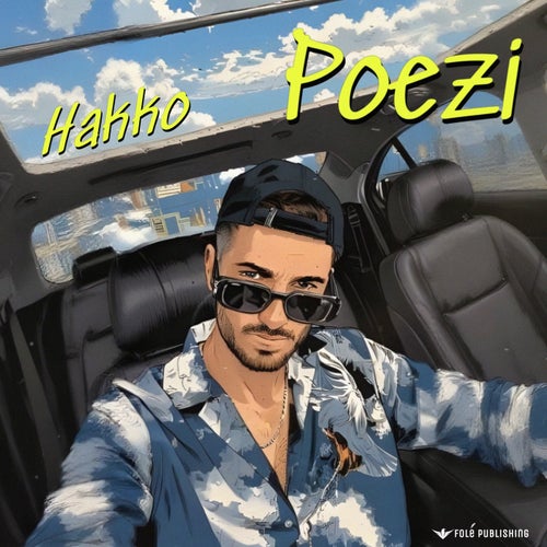 Po e Zi